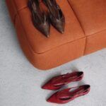 corello_inverno-25_creditos-leo-fagherazzi-4