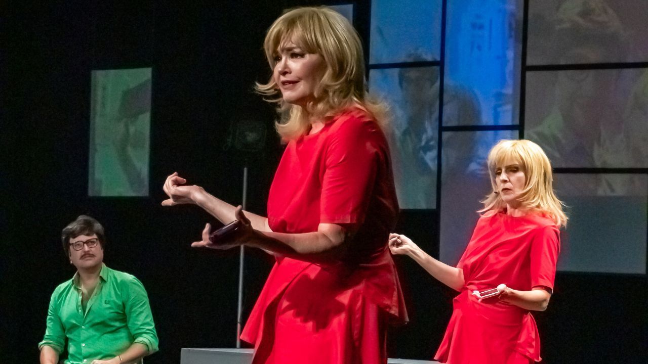 espetaculo-simples-assim-foto-lari-cohen-amazon-media-and-checking-1