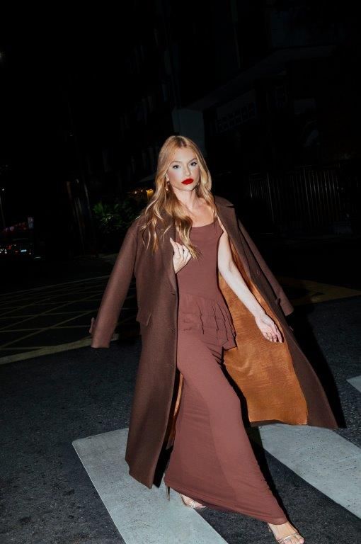 fabulous-agilita_inverno-25-aw-25_credito-saullo-moreira-49