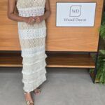 foto-1-mulher-arquiteta-carla-rocha