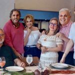 foto-10-mulher-eles-os-otimos-tony-santos-maza-lopes-fernando-salignac-baby-rizzato-cleide-souza-alberto-cha-filho-david-reis-e-o-grande-carlos-aguiar