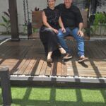 foto-3-mulher-alex-e-kely-richardz-proprietarios-da-bela-loja-word-decor-o-local-escolhido-para-o-almoco-de-carla