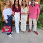 foto-5-mulher-baby-rizzato-marly-capote-carla-rocha-fernando-salignac