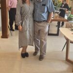 foto-6-mulher-cris-e-george-amorim