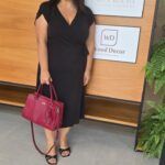 foto-8-mulher-larissa-guerra