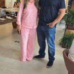 foto-9-mulher-karine-mangueira-e-beto-pimenta