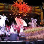 img-20250330-wa0004