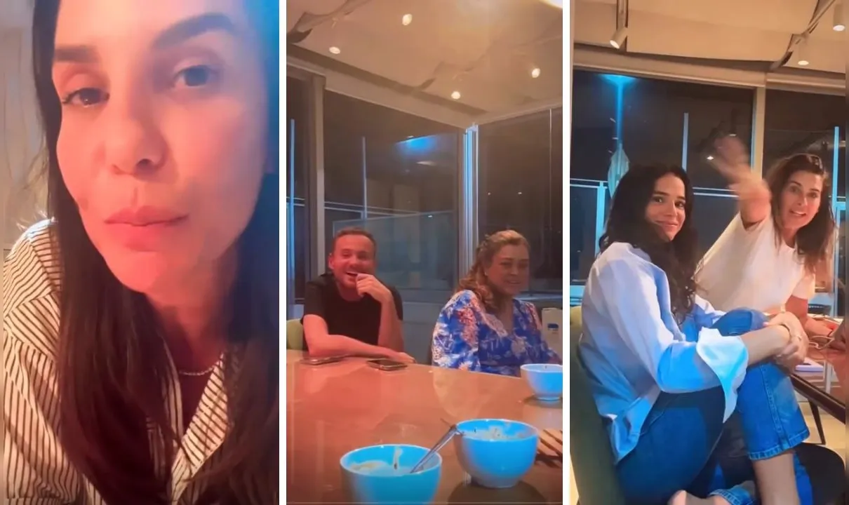 ivete-sangalo-e-bruna-marquezine-fazem-visita-espe0033712600202503250848-3