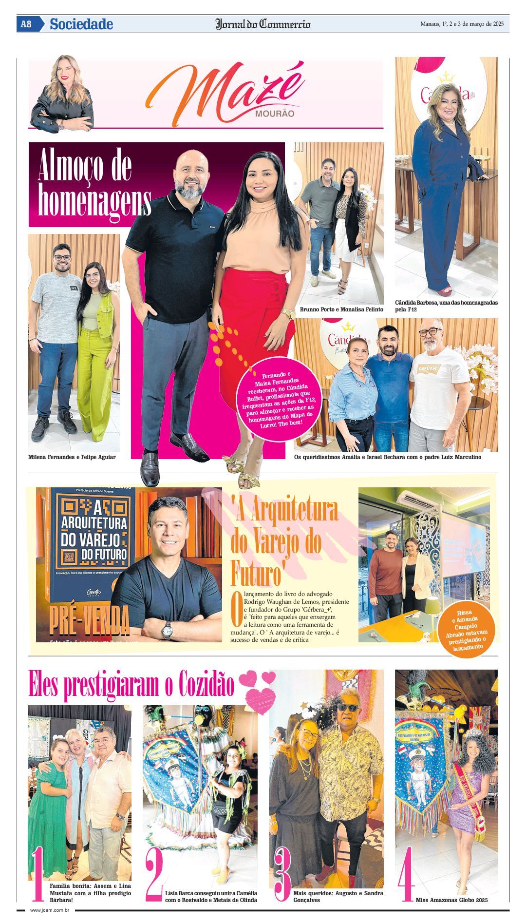 screenshot_20250301-084105