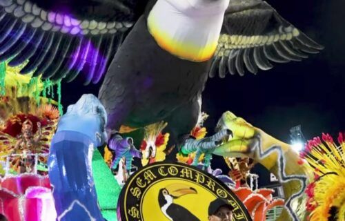 screenshot_20250302-0926492