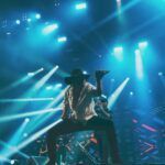 screenshot_20250325-120602