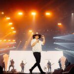 screenshot_20250325-120630