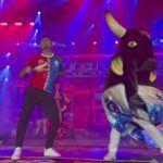 screenshot_20250325-120855