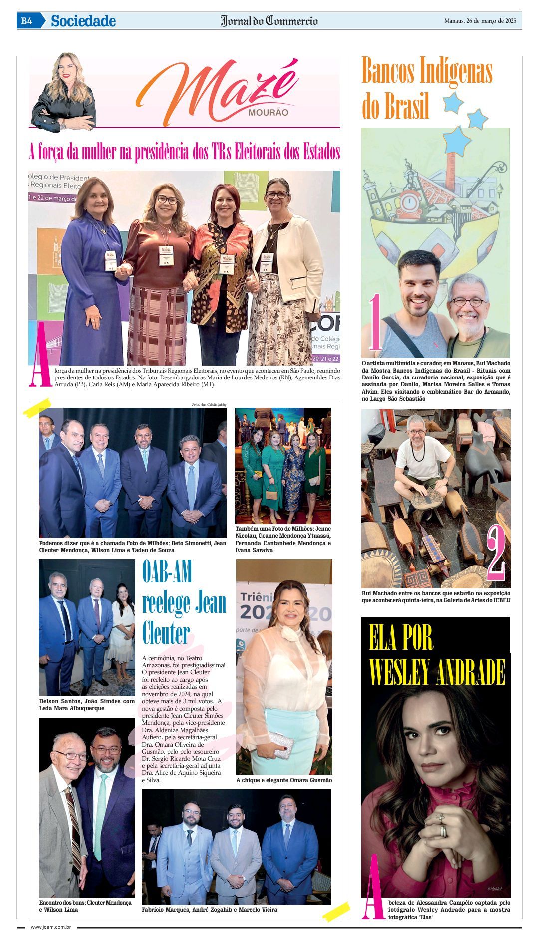 screenshot_20250326-0810362