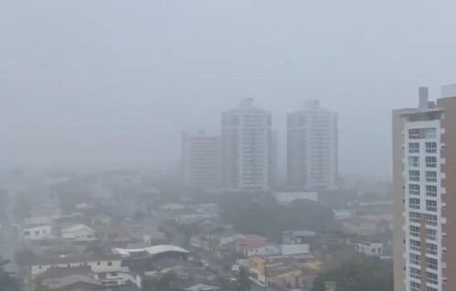 forte-chuva-atinge-manaus-e-defesa-civil-atende-ocorrencias-jfif