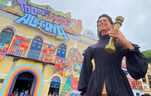 images-2025-03-01t143204-790