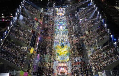 images-2025-03-01t181444-485