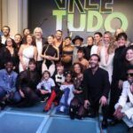 images-2025-03-21t140747-507