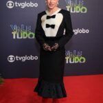 images-2025-03-21t140801-223