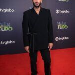 images-2025-03-21t140815-323