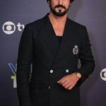 images-2025-03-21t140843-859