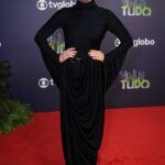 images-2025-03-21t140902-564