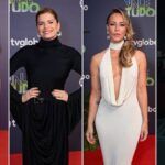 images-2025-03-21t140913-874