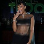 images-2025-03-21t140925-940