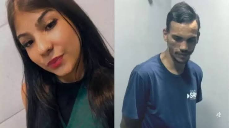 images-2025-03-24t175538-664