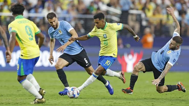 images-2025-03-25t111121-513