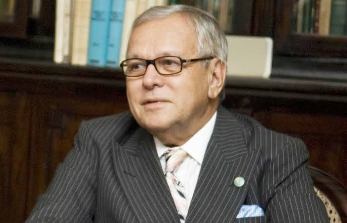 images-2025-03-29t121123-456