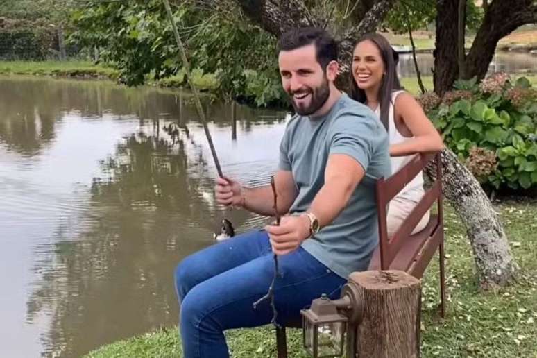 matteus-anna-julia-1h7qzgl0pwk6o