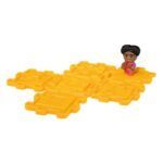 11-bloco-de-ouro-dawn