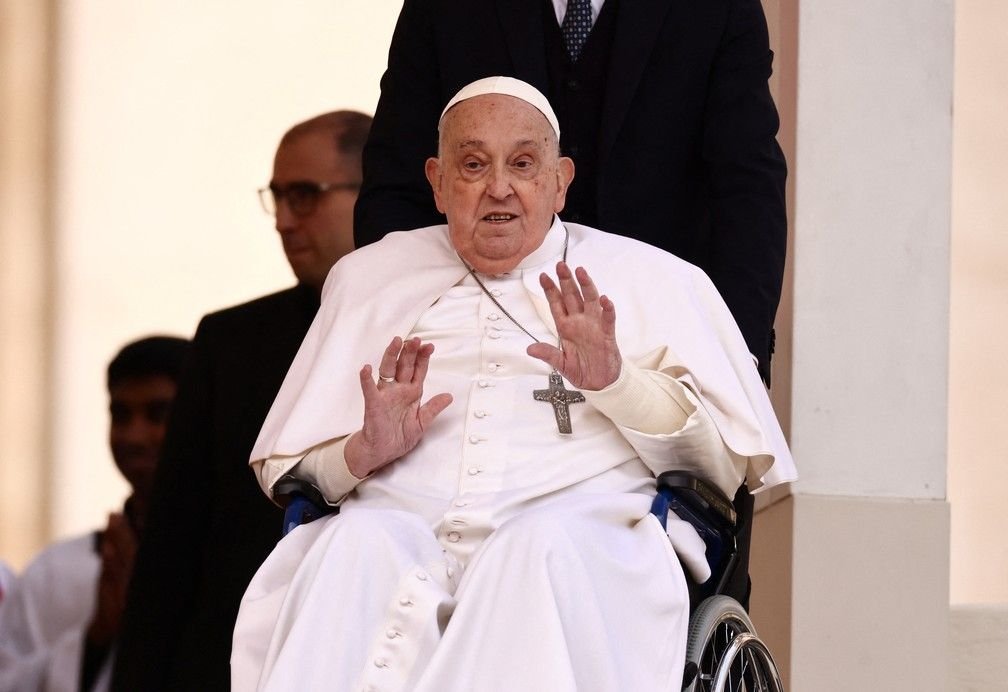 2025-04-13t102011z-578882908-rc2ywdadnchs-rtrmadp-3-religion-easter-pope-palmsunday