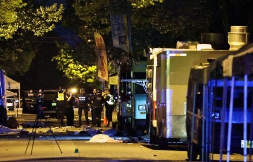2025-04-27t075025z-1186065052-rc276ea4olge-rtrmadp-3-canada-vancouver-street-festival-crash-1