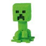 3-creeper