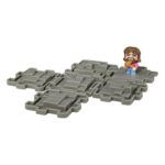 8-bloco-de-pedra-garrett