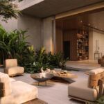 a-uzzo-busca-oferecer-espacos-que-promovem-nao-apenas-conforto-mas-uma-verdadeira-experiencia-sensorial