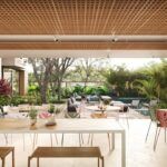 a-poucos-metros-do-manauara-shopping-o-leblon-alia-praticidade-e-bem-estar