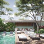 alem-de-apartamentos-personalizaveis-a-infraestrutra-de-lazer-e-completa