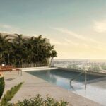 as-area-comuns-como-o-rooftop-com-piscina-e-spa-integram-sofisticacao-e-bem-estar