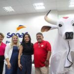 cultura-amazonica-2025-03-31t230855-638