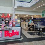 divulgacao-aeroporto