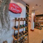 divulgacao-aeroporto-2