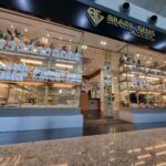 divulgacao-aeroporto-3