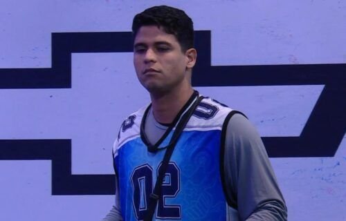 guilherme-bbb-25