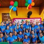 img-20250408-wa0022