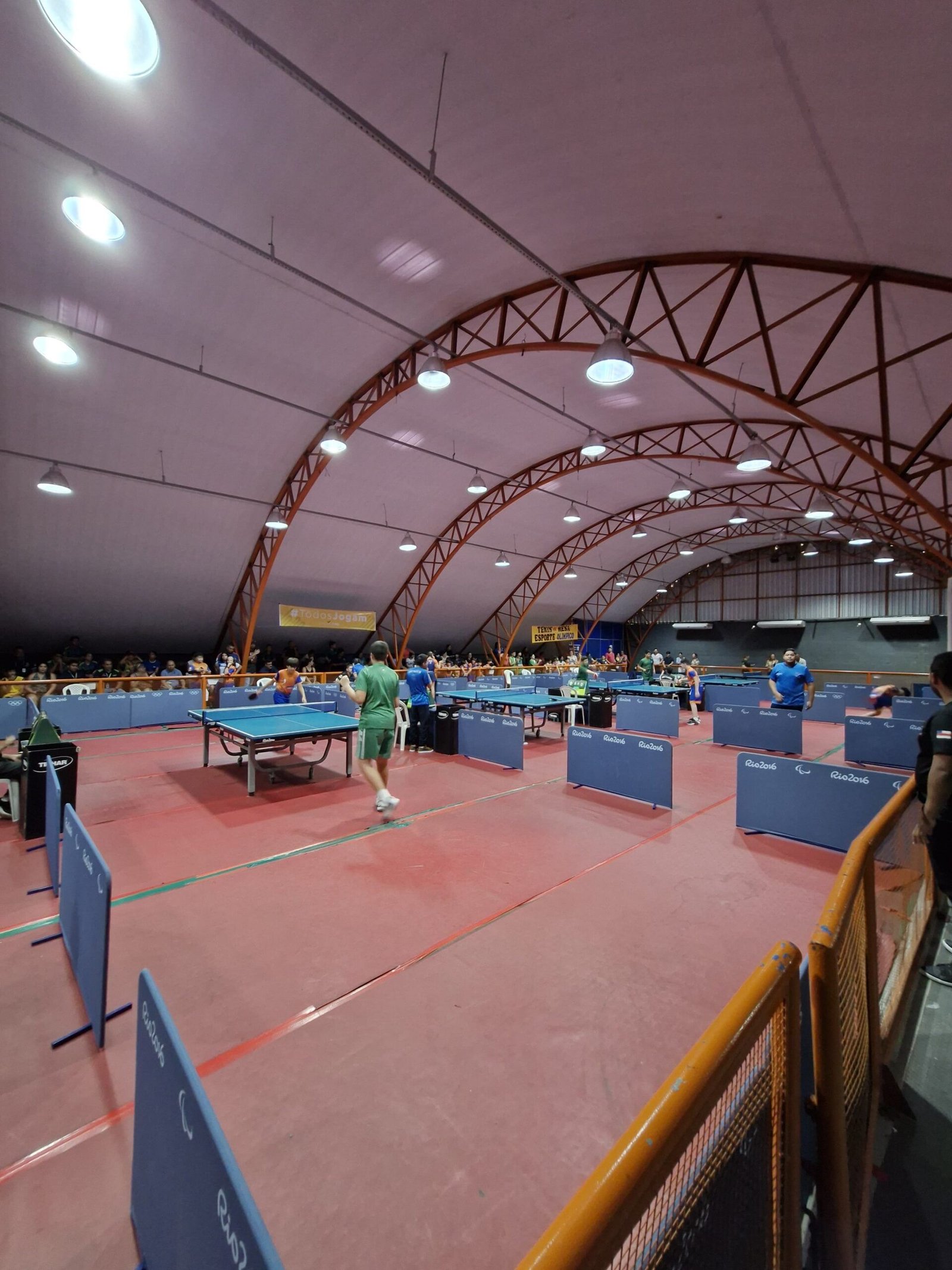 img-20250412-wa0011