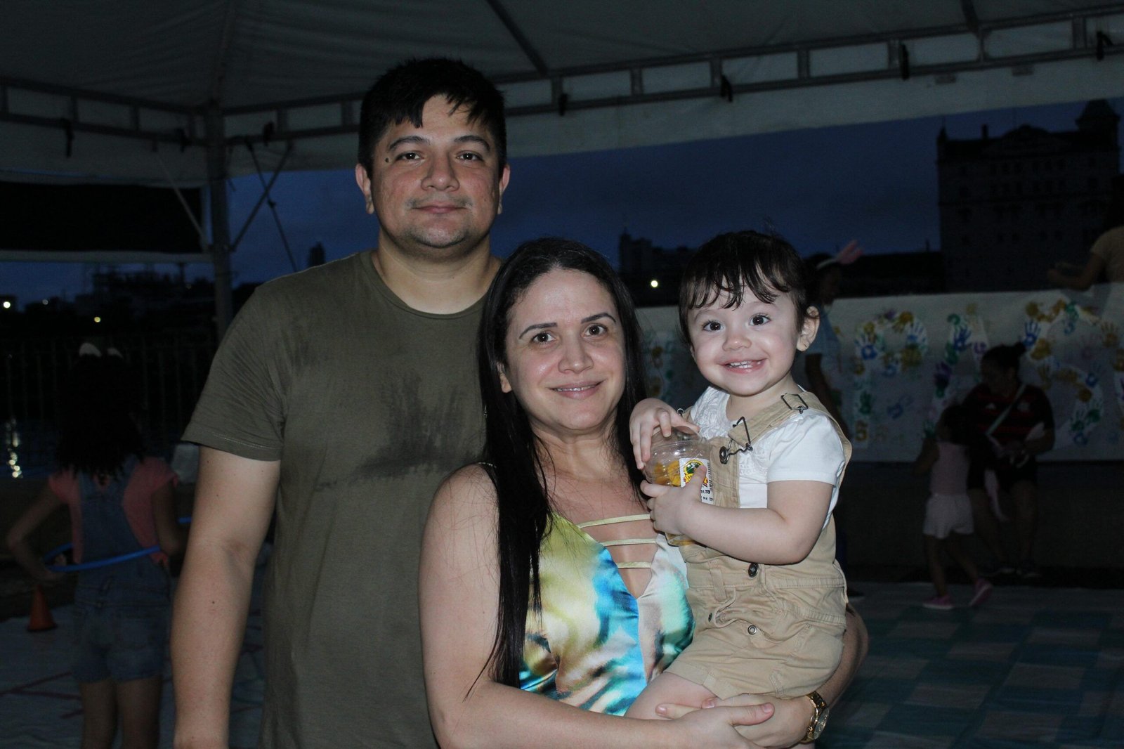 img-20250413-wa0002