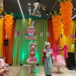 img-20250417-wa0045